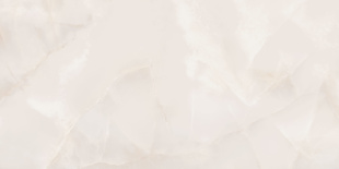 Плитка Kerama Marazzi Сен-Тропе розовый светлый глянц. рект. (60х119,5) арт. KM6012B0350R